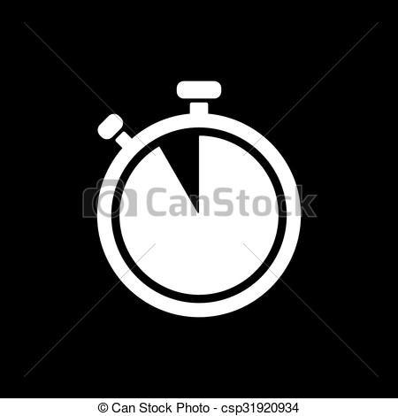 Countdown Svg Png Icon Free Download (#205660) 