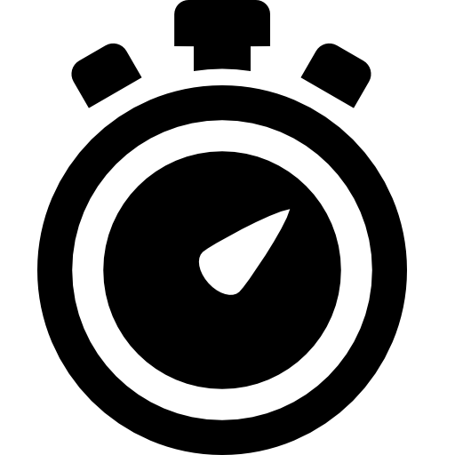 Counter Icon - free download, PNG and vector