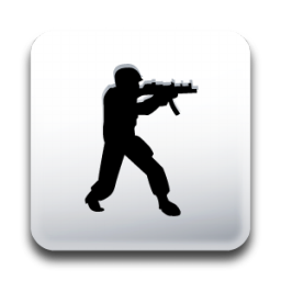 Counter strike Icons - Download 67 Free Counter strike icons here