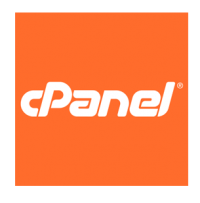 Acyba Forums :: Topic: Problem with cpanel icons (1/1)