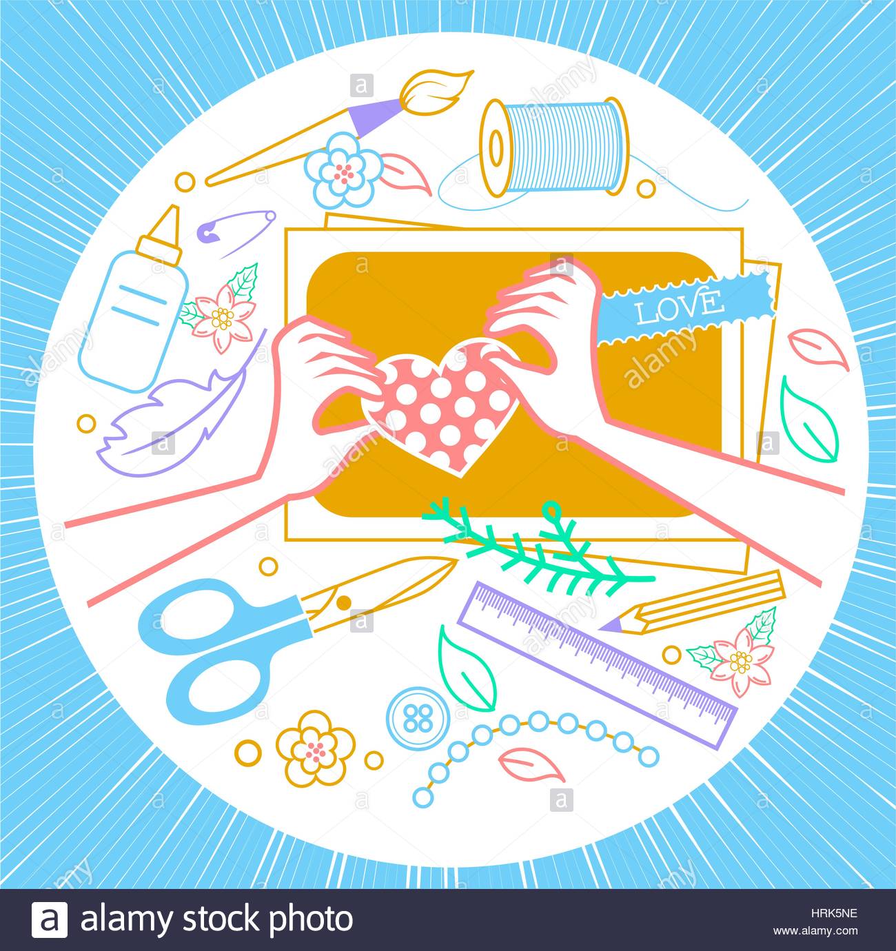 Arts and crafts, cut, scissor, scissors icon | Icon search engine
