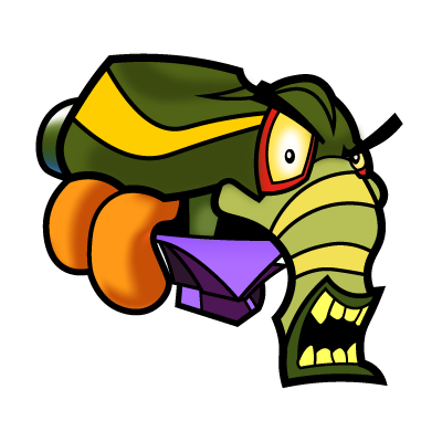 Image - Crash Bandicoot Icon.png | Skylanders Wiki | FANDOM 