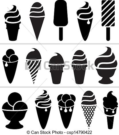 Cream, cup, dessert, ice, vanilla icon | Icon search engine