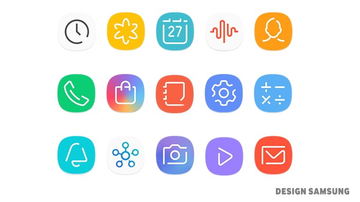 Icon Pack Generator - Create your own icon pack!  Android Apps on 