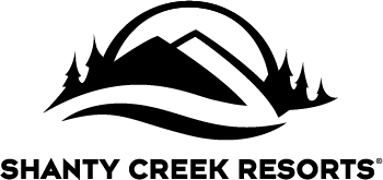 Logopond - Logo, Brand  Identity Inspiration (Highland Creek Farm 