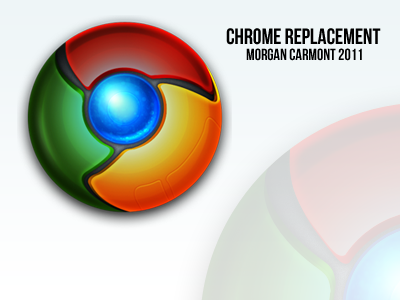 crome browser APK Download - Free Social APP for Android | 