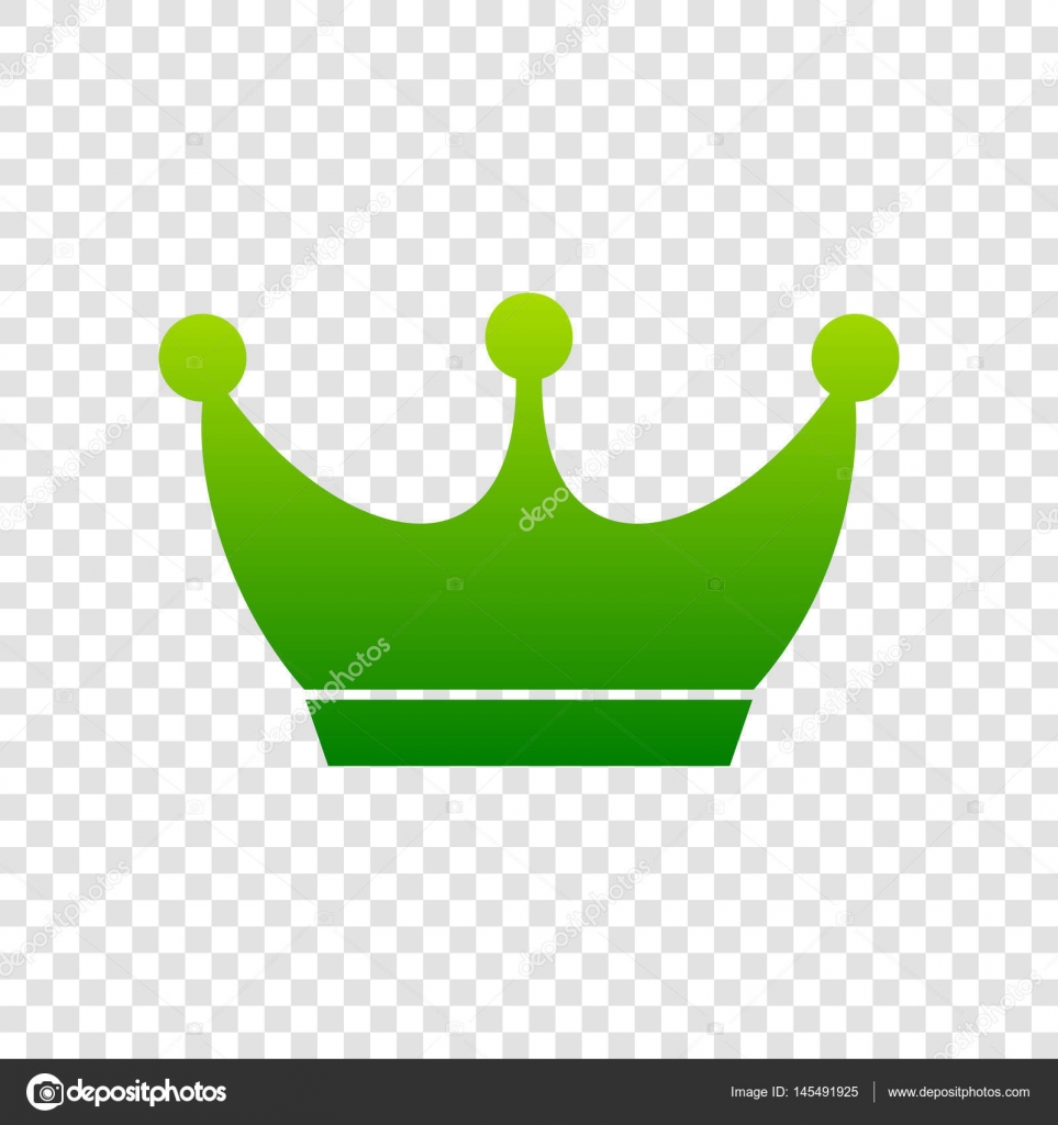 Tin Crown Symbol by Pixelcup - Dribbble