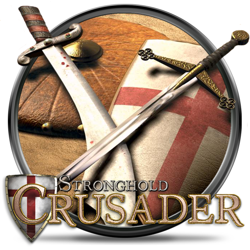 Crusader Warrior Great Helm Stock Vector 287071982 - 