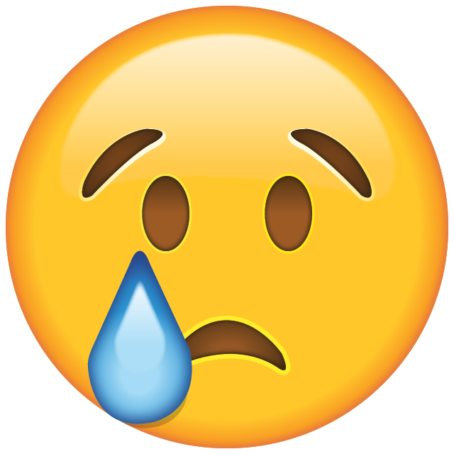 Baby, crying, face, sad, tears icon | Icon search engine