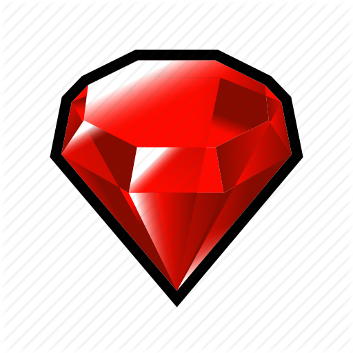 cropped-crystal-icon-512512.png |