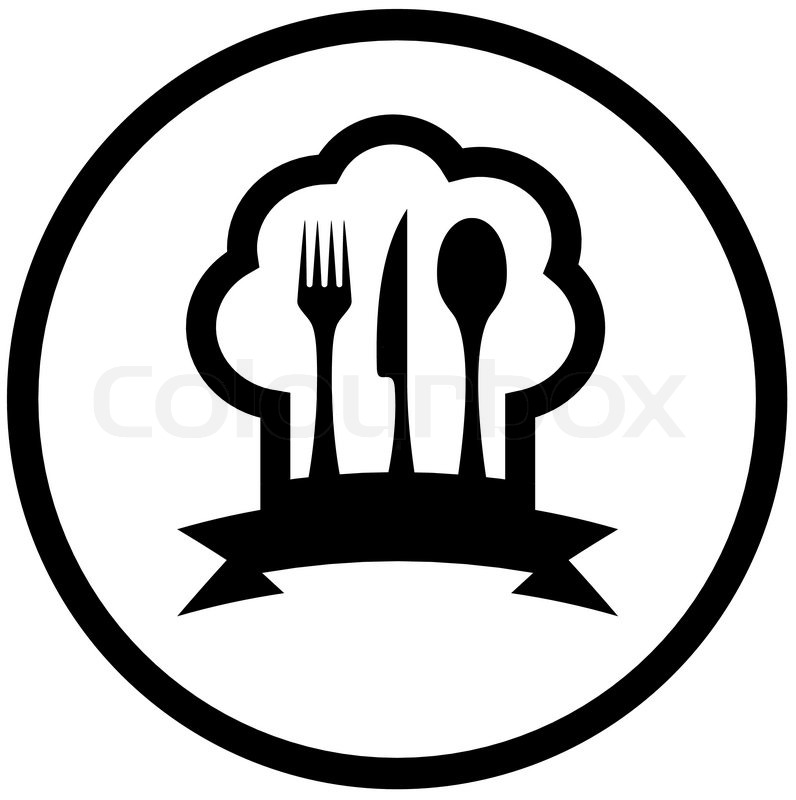 Vector Chinese cuisine icon  Stock Vector  lukpedclub.gmail.com 