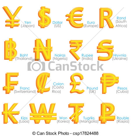 Commerce And Shopping, Money, stack, Cash, Business, Currency 