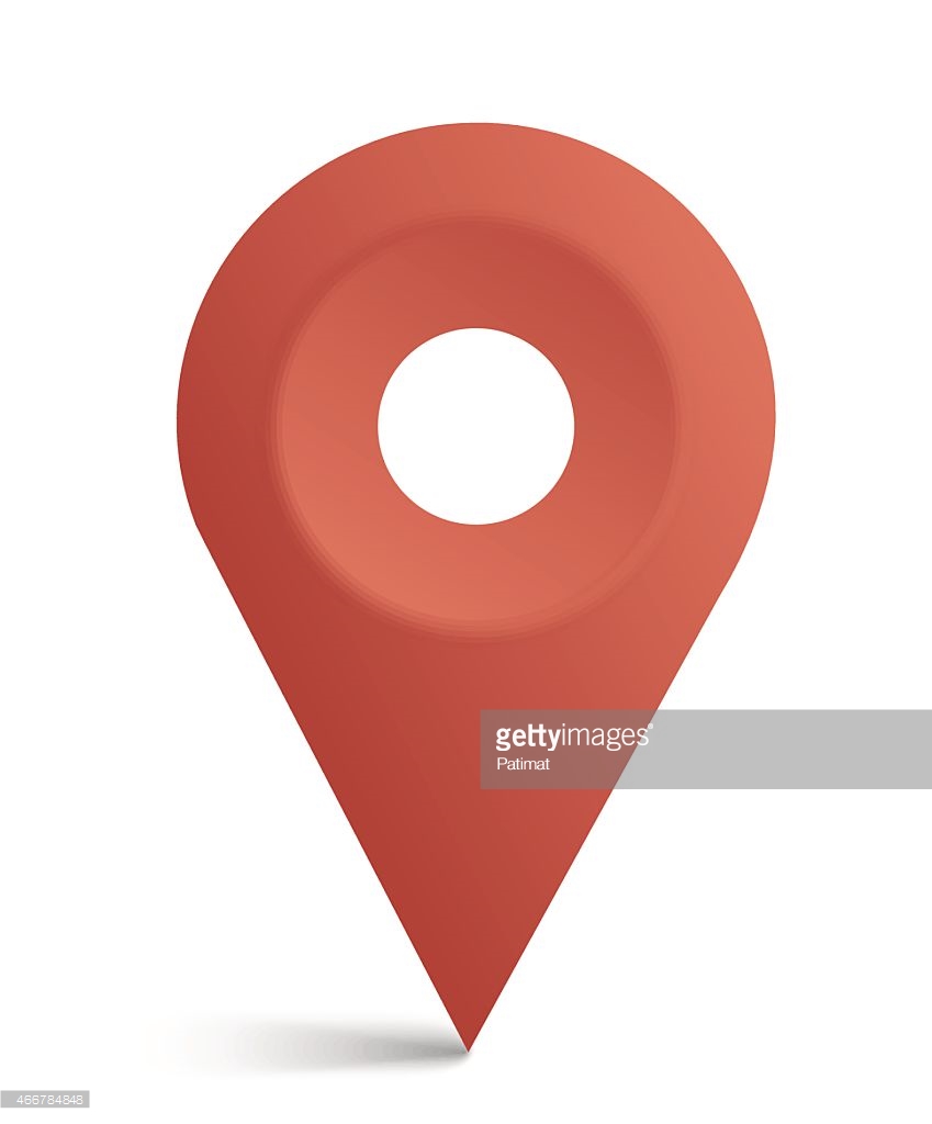 Current location, gps, location, marker, place, point, user icon 