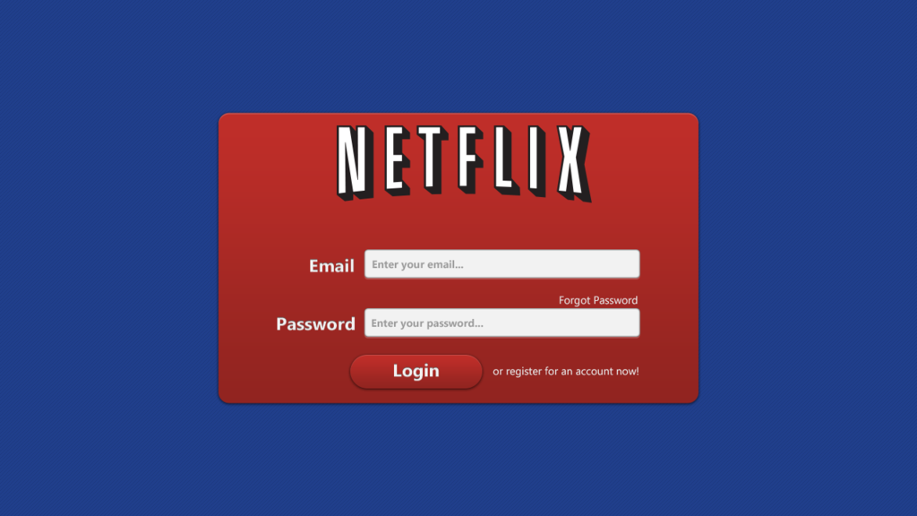 Netflix - How To Personalize your Netflix Account - YouTube