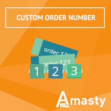 Custom Order  Instant AdCopy