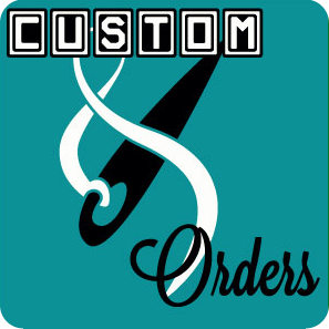 Custom order | Etsy