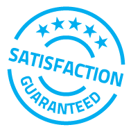 Customer satisfaction, feedback, review icon | Icon search engine