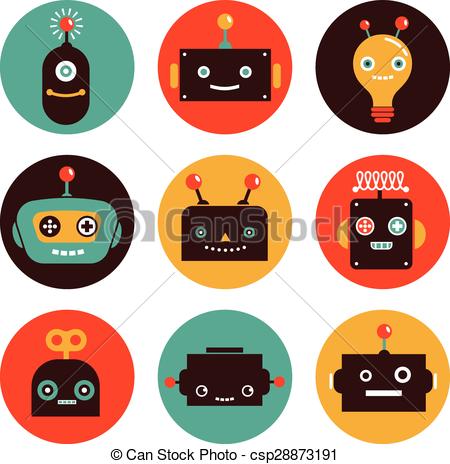 11 of the best cute icon sets for your design needs