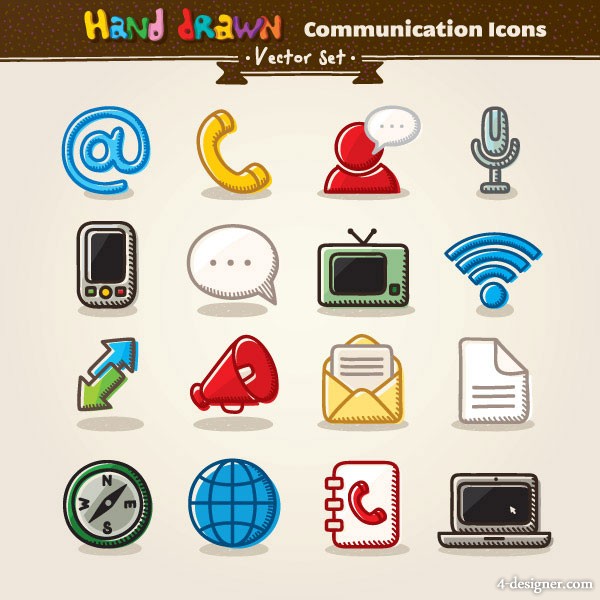 mobile phone icon  Free Icons Download