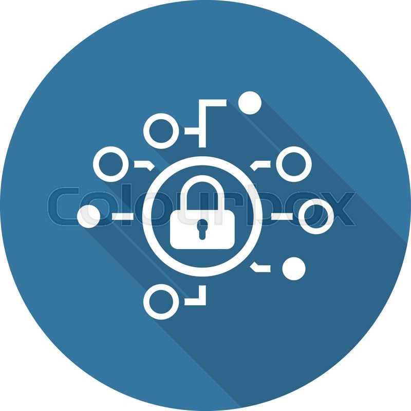 Encryption Icon - Crime  Security Icons in SVG and PNG - Icon Library