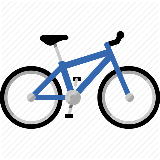 bicycle-drivetrain-part # 125833
