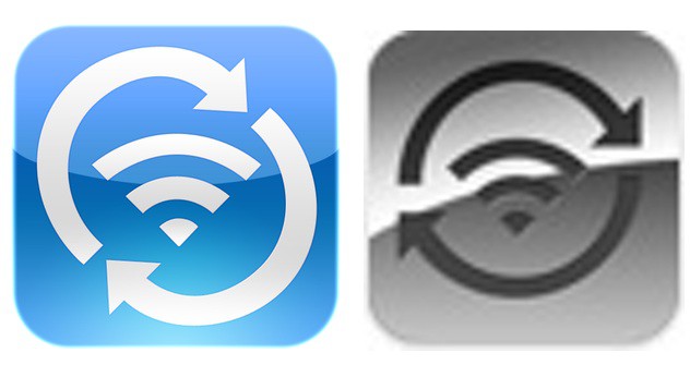 Best Cydia Tweaks For iOS 10 | Download Cydia On iOS 10 iPhone