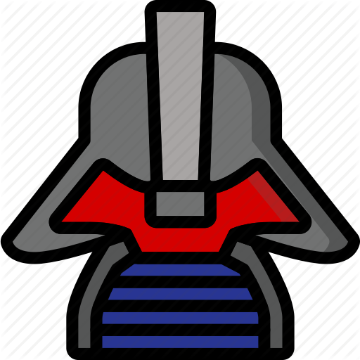 Cylon Icon - Electronic Device  Hardware Icons in SVG and PNG 