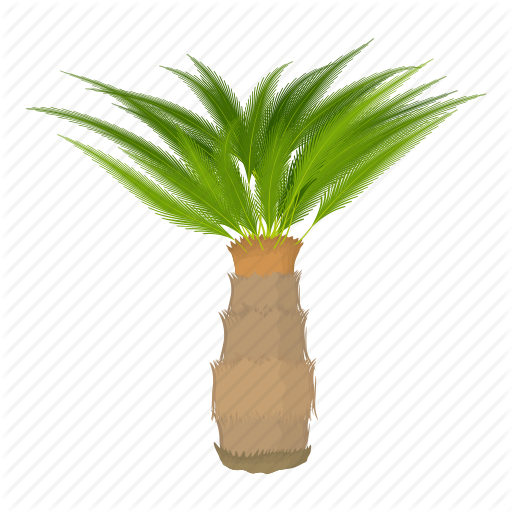 plant-stem # 125955