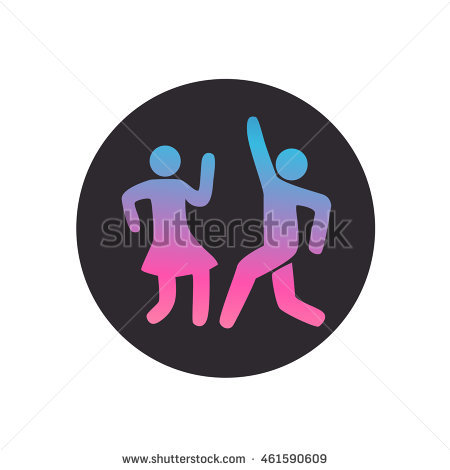 1,364 Wedding Dance Party Cliparts, Stock Vector And Royalty Free 