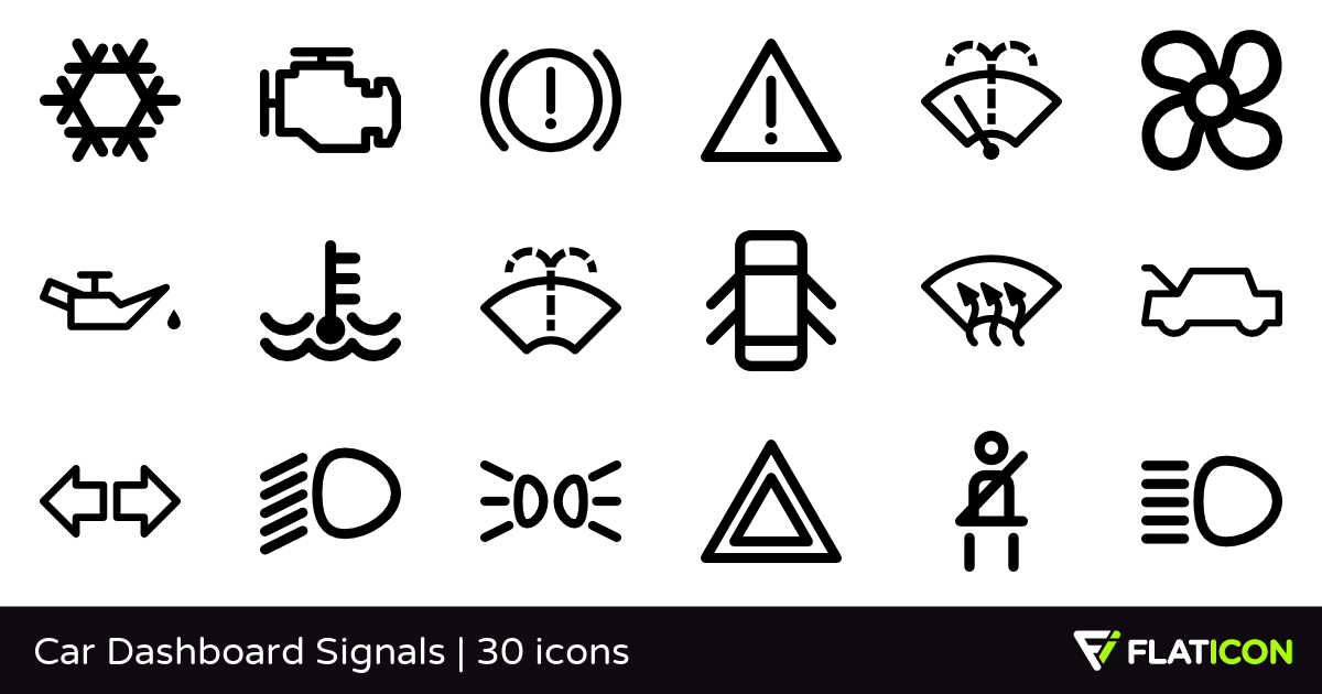 Dashboard, gauge, measure, progress, widget, widgets icon | Icon 