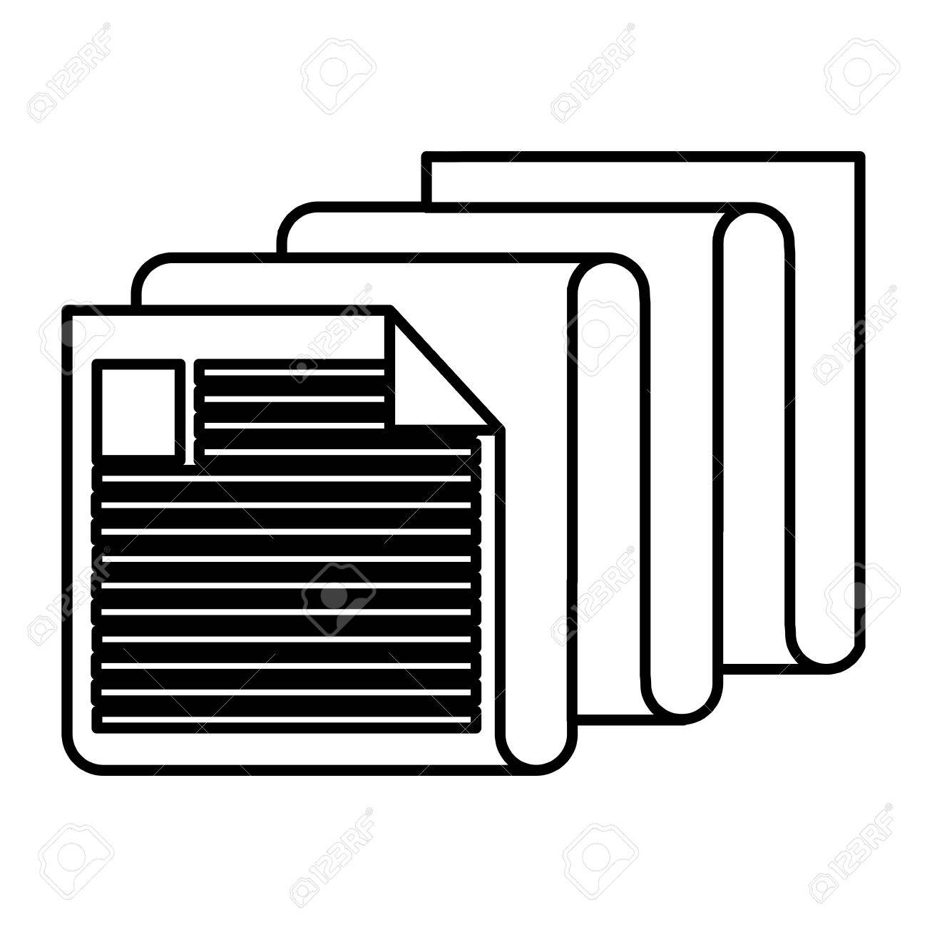 Folder Archive Save File Data Svg Png Icon Free Download (#451062 