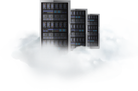 NxtGen Datacenter Solutions and Cloud Technologies