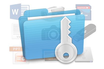 Data Encryption Icon - free download, PNG and vector