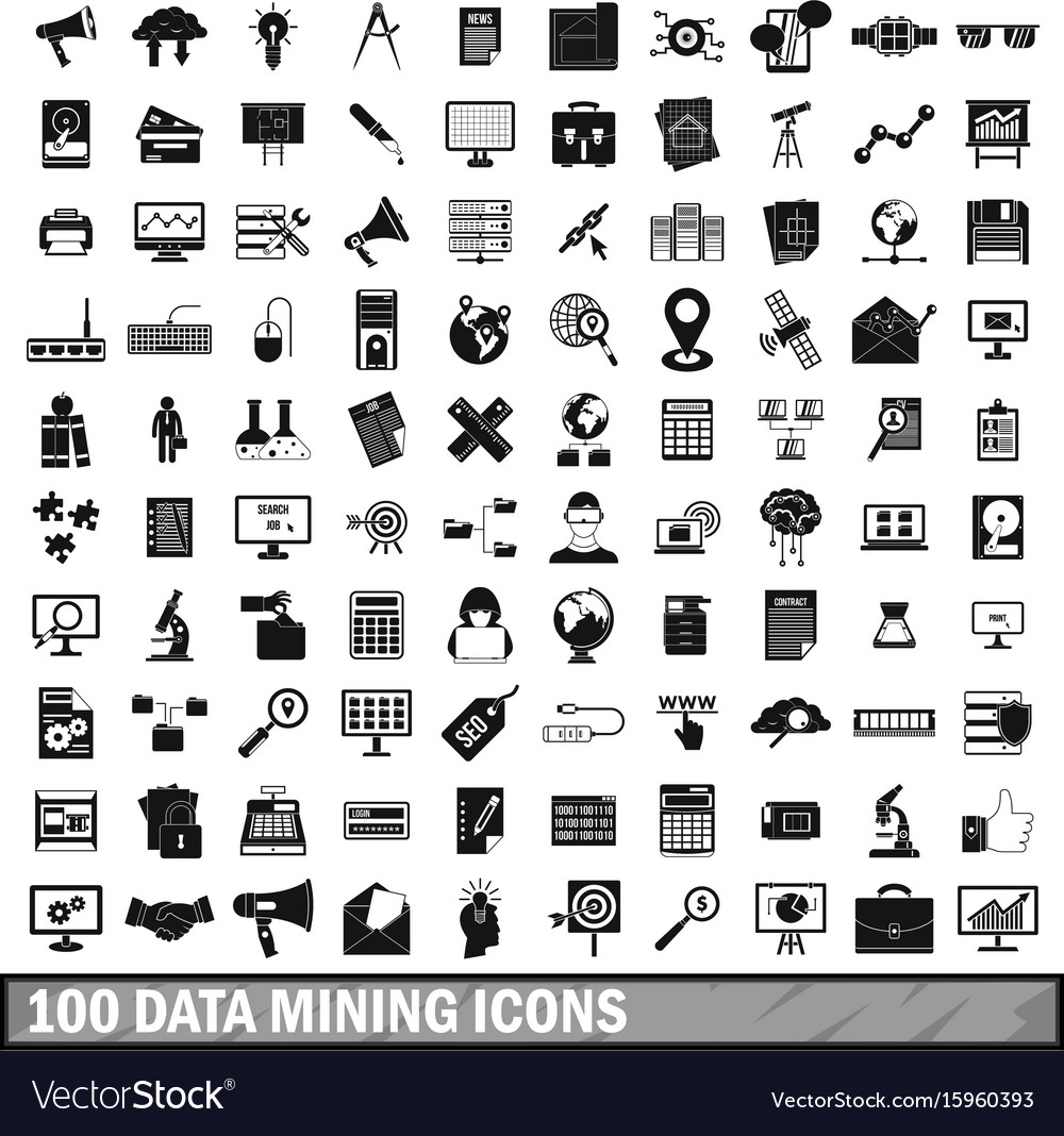 Data Icon - Infographics Icons in SVG and PNG - Icon Library