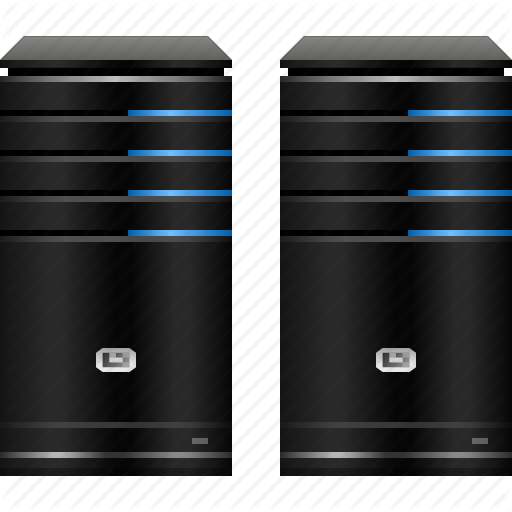 Database Server Icon Vector - Download 1,000 Vectors (Page 1)