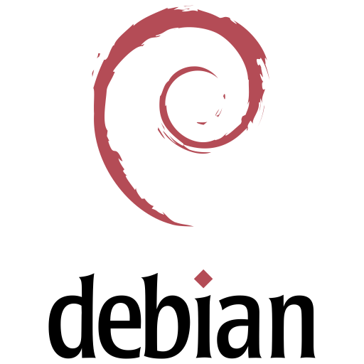 Debian Icon | Operating Systems Iconset | Tatice