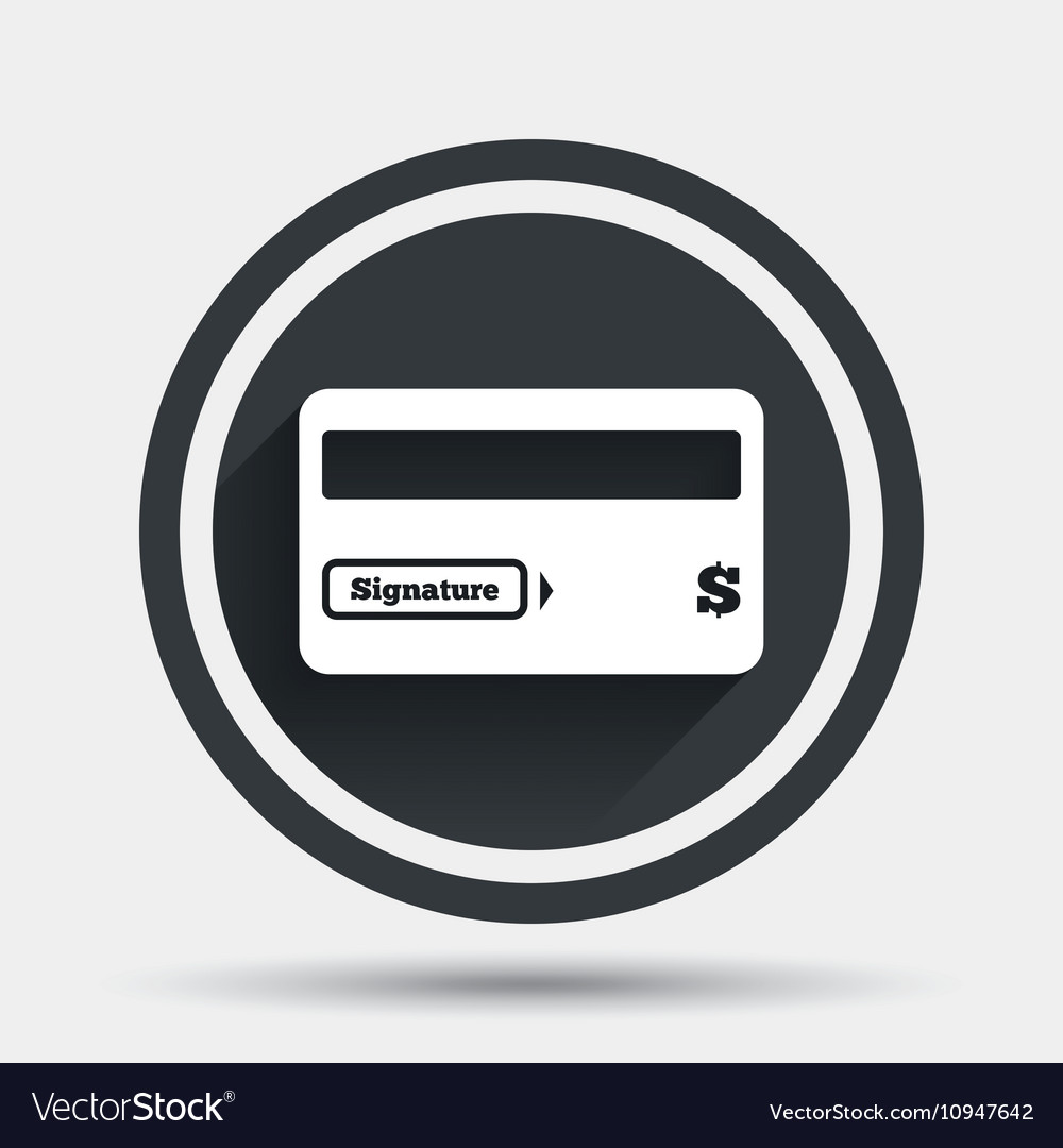 Debit Card Svg Png Icon Free Download (#98691) 