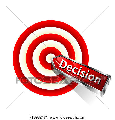 Decision icons | Noun Project