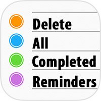 One-click to Mass Delete Photos from iPhone Camera Roll |