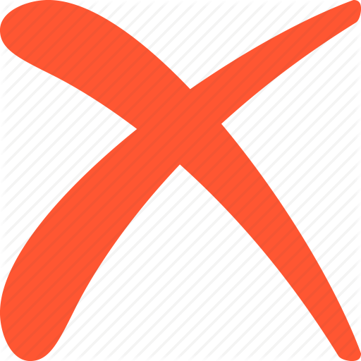 Delete icons | Noun Project