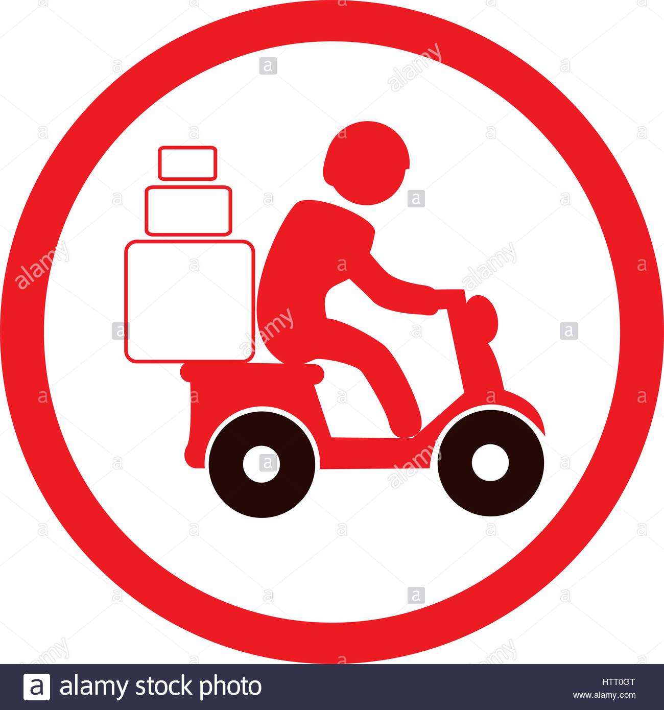 Courier, express service, fast delivery, on time, prompt delivery 