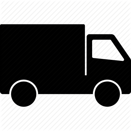 transportation, truck, transport, vehicle, Delivery, Automobile 