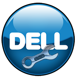 Dell Desktop Computer, Dell Computer Systems - Icon Computer 