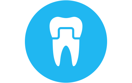 dental Icon