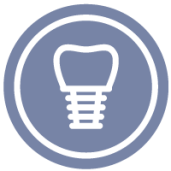 Artificial teeth, dental, dentures, jaw, teeth icon | Icon search 