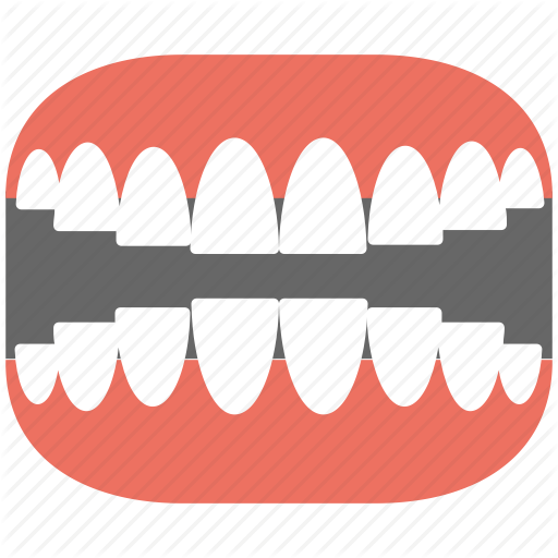 Dentures icons | Noun Project