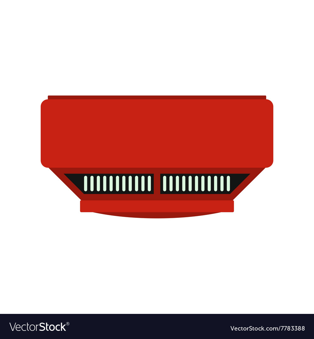 Smoke-detector icons | Noun Project