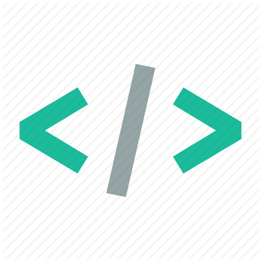 Dev icons | Noun Project