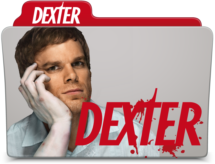 Darkly Dexter