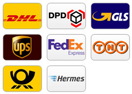 Grow your business with DHL Express New Zealand - YouTube